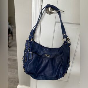 Perlina purse. Gently used. Great condition.